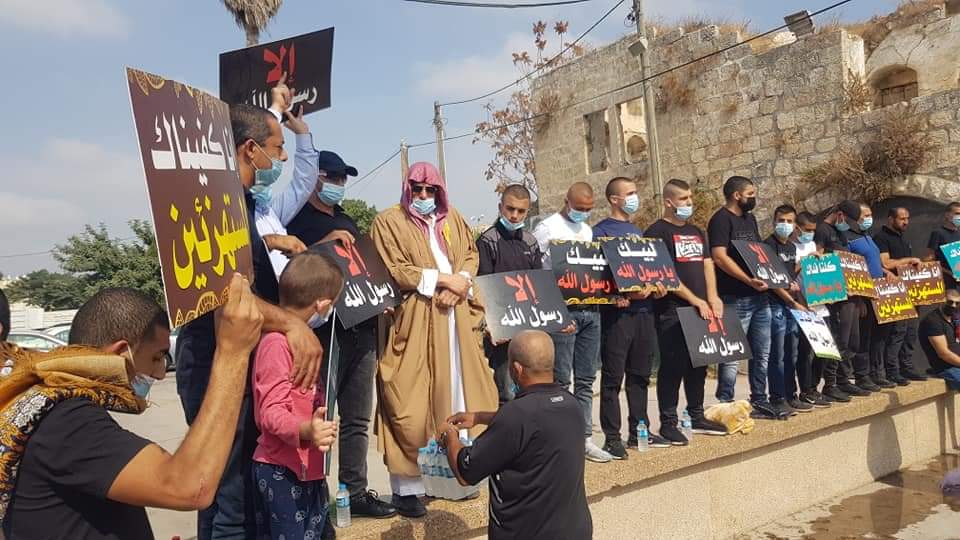 WhatsApp Image 2020-10-30 at 12.54.55 PM (1).jpeg.jpeg